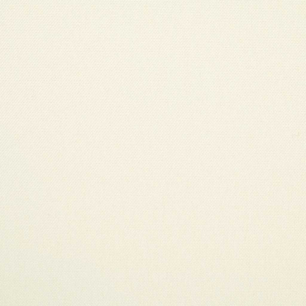 vidaXL Σετ Φαγητού Κήπου 5 pcs Καφέ 150 x 100 x 73 εκ. Πλαστικό