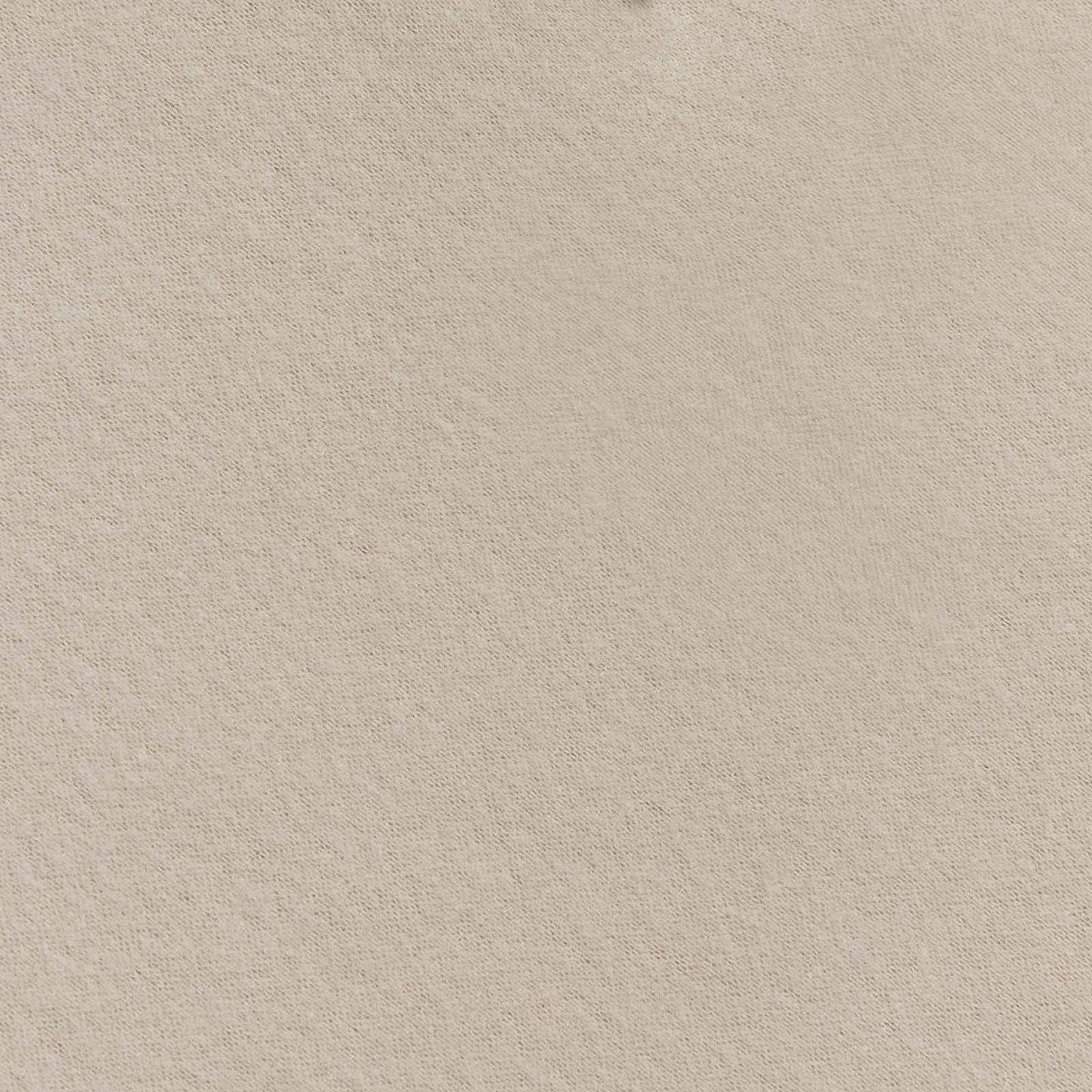 vidaXL Ριχτάρια 24 pcs Μπεζ 200 x 150 cm Μαλλί