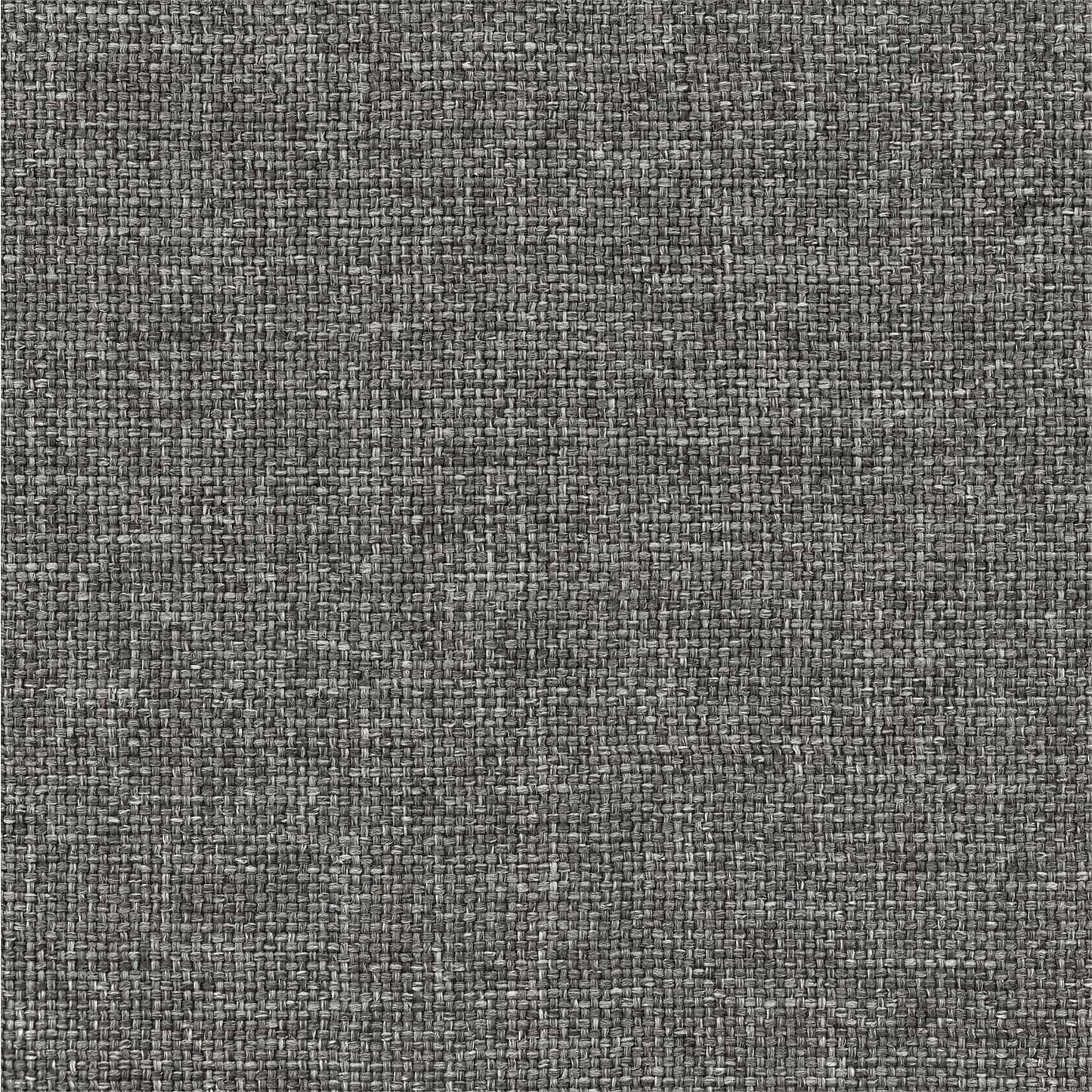 vidaXL Ταπετσαρισμένο κεφαλάρι Λευκό και Ανοιχτό Γκρι 180 cm