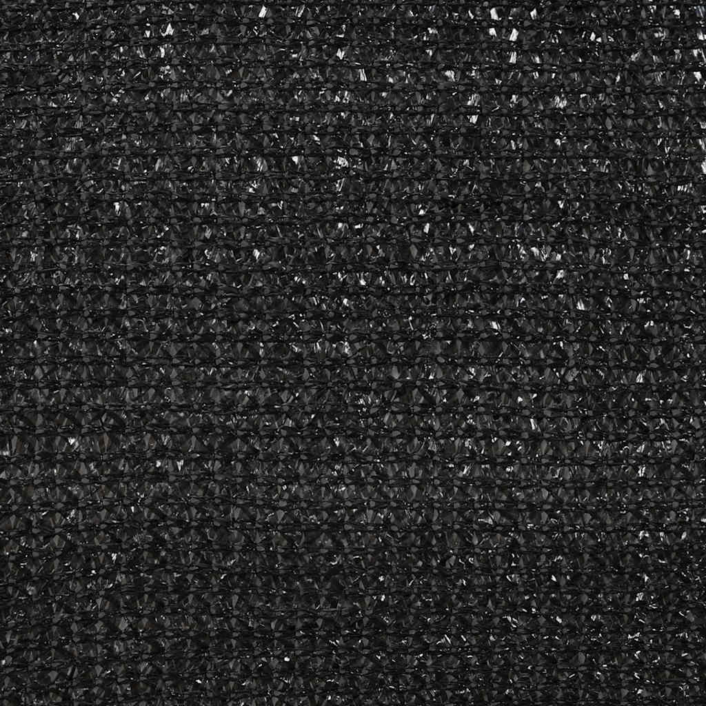 vidaXL Κλουβί Κουνελιού Ασημί 400 x 78 x 78 εκ. Επικαλυμμένος Χάλυβας