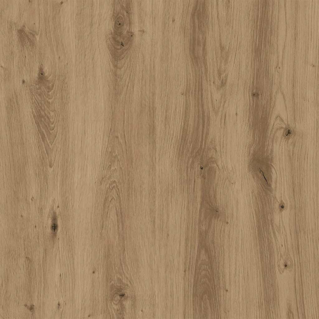 vidaXL Κομοδίνο 2 τμχ. Artisan Oak 40 x 31 x 15 εκ Επεξεργασμένο Ξύλο