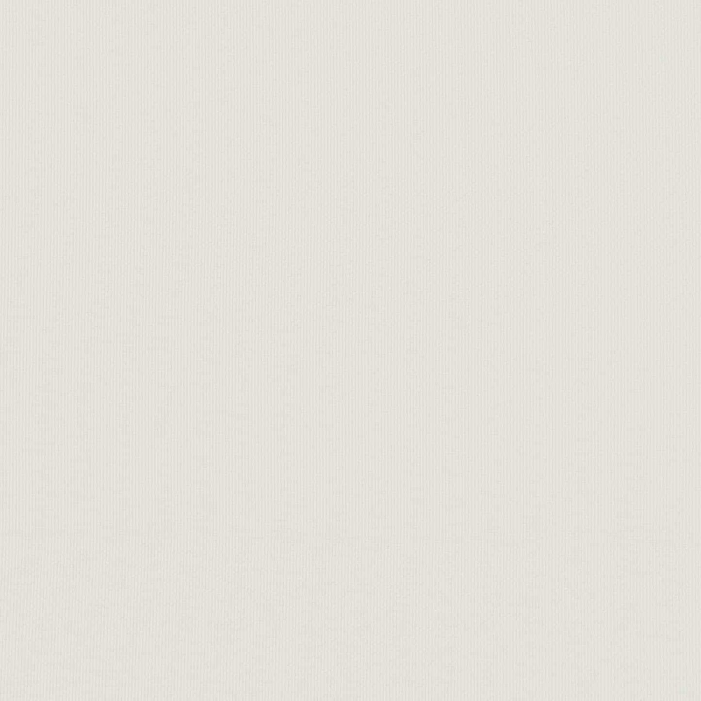 vidaXL Παγκάκι κήπου με μαξιλάρι Μπεζ και Κρέμα 105 x 60 x 112 εκ