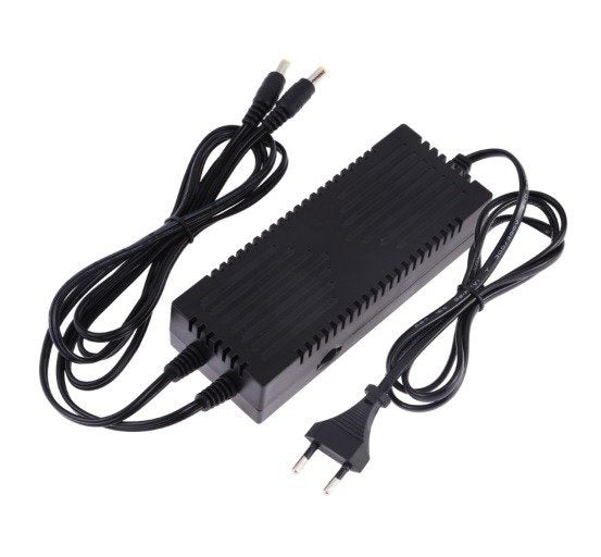 Power supply unit for photo studio Puluz PU5080EU 80cm