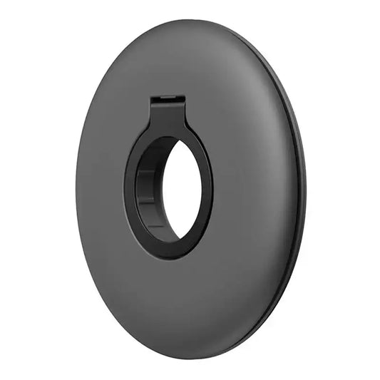 Baseus Βάση Στήριξης & Οργάνωσης για Φορτιστή AppleWatch (Μαύρο)