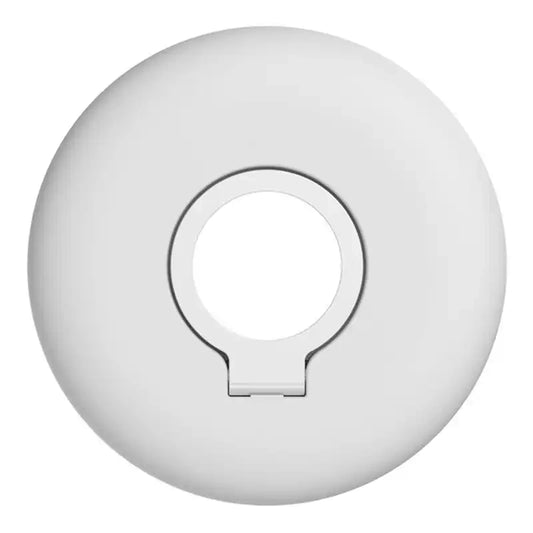 Baseus Βάση Στήριξης & Οργάνωσης για Φορτιστή AppleWatch (Λευκό)