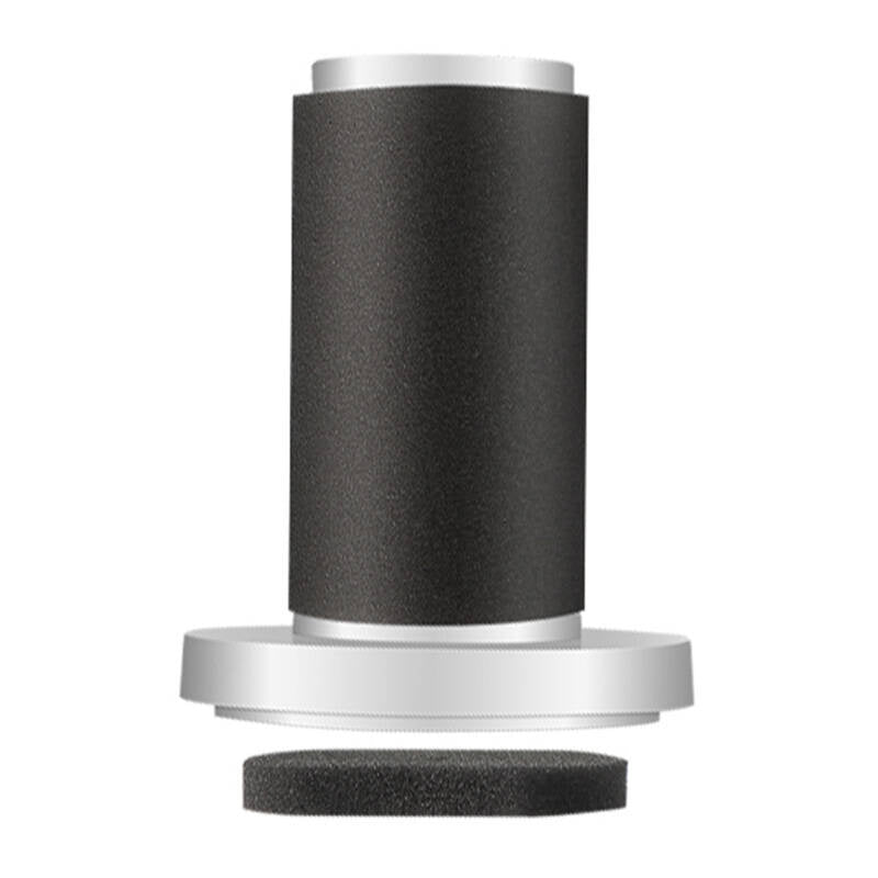 Deerma Ηλεκτρική Σκούπα Stick DX700 (Ασημί)