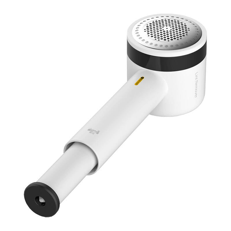 Deerma Αποχνουδωτής Ρούχων MQ813W (Λευκό)