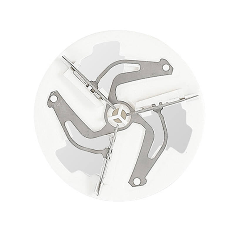 Deerma Αποχνουδωτής Ρούχων MQ813W (Λευκό)