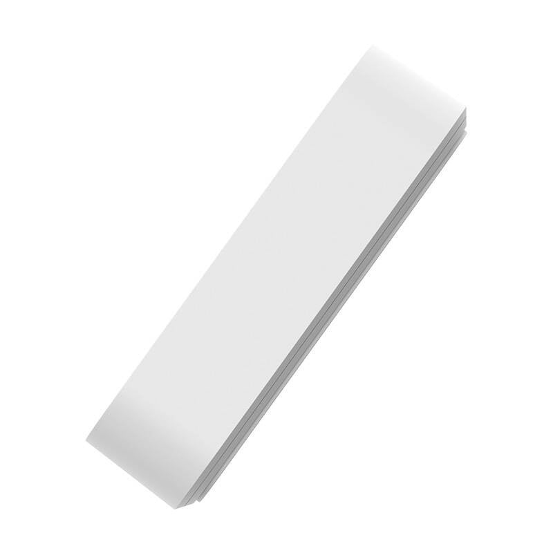 Yeelight Πύλη Mesh Gateway (Λευκό)