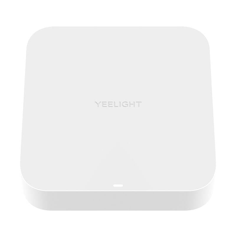 Yeelight Πύλη Mesh Gateway (Λευκό)