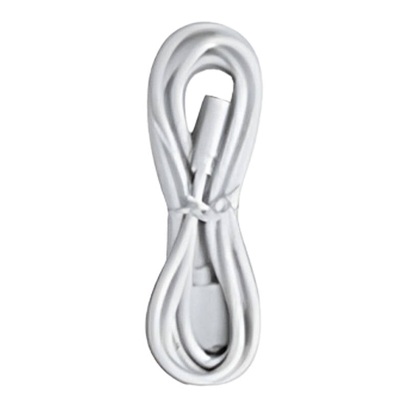 Deerma Φορητός Αφυγραντήρας DEM-CS50MW (Λευκό)