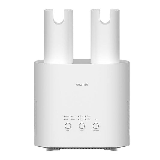 Deerma Στεγνωτήριο Παπουτσιών DEM-HX10W (Λευκό)
