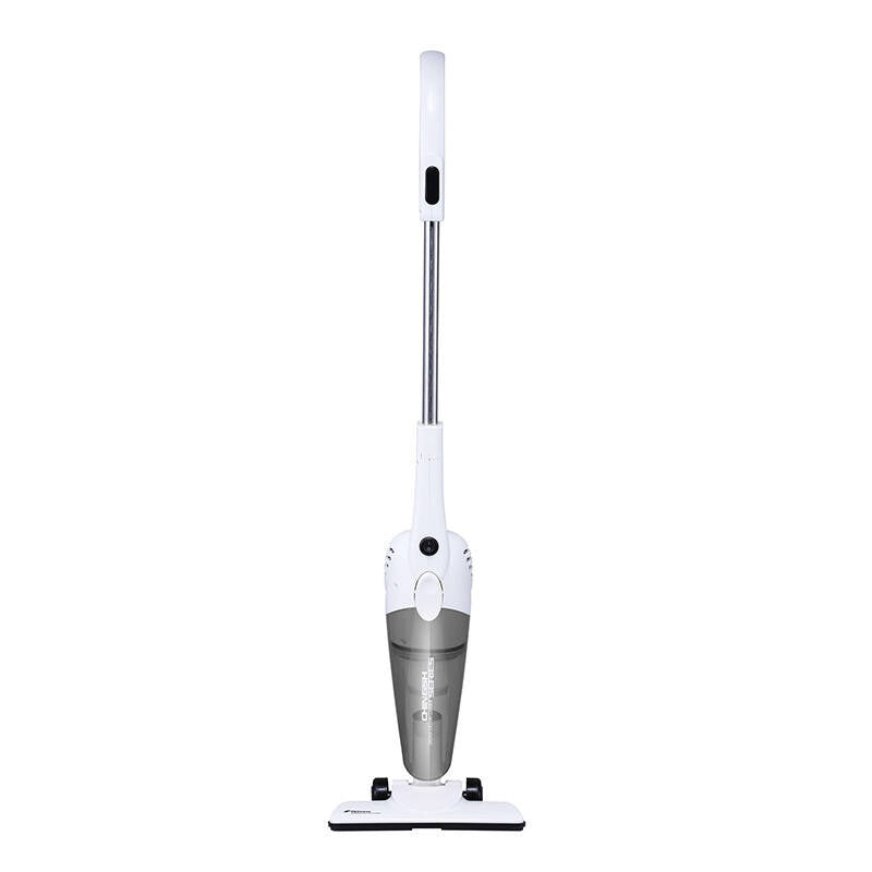 Deerma DX118C όρθια ηλεκτρική σκούπα