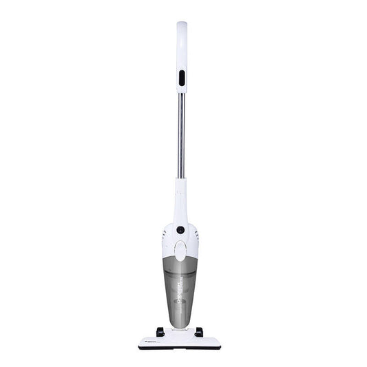 Deerma DX118C όρθια ηλεκτρική σκούπα