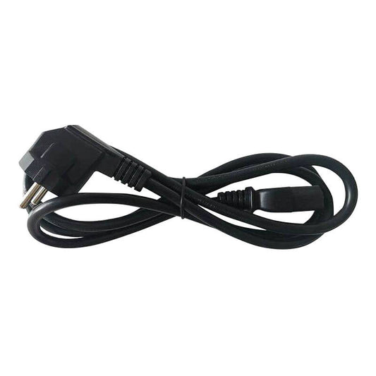 Cable EcoFlow AC - EU