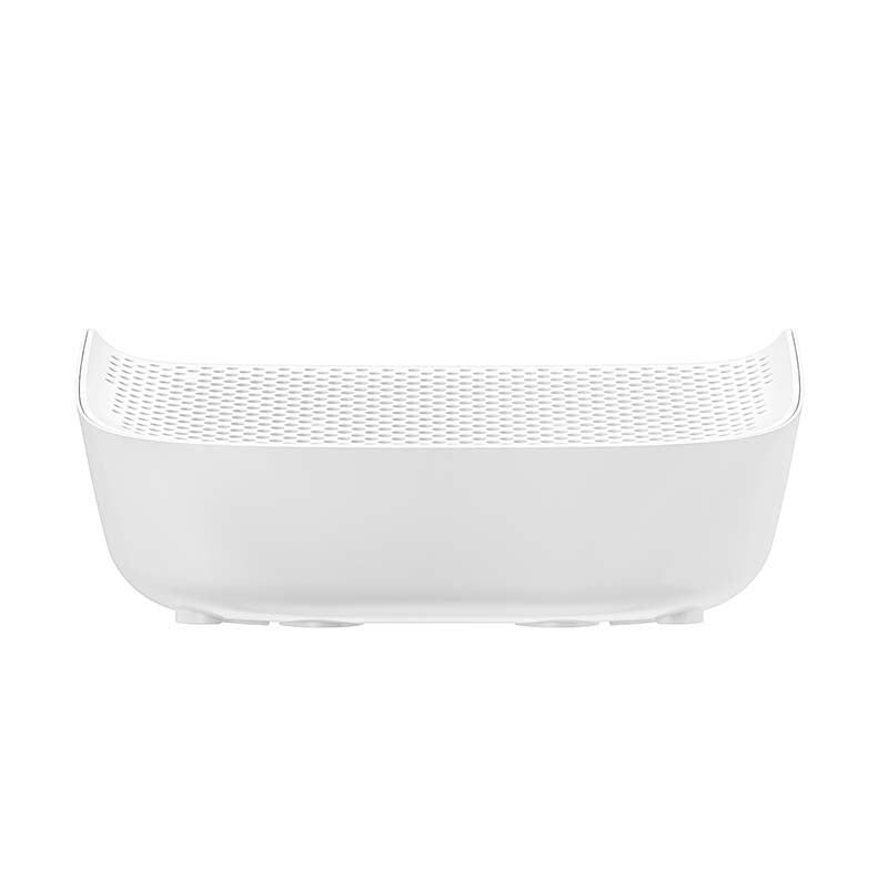 Catlink Scooper σκάλες για το κουτί απορριμμάτων