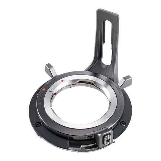 DJI Zenmuse X9 M Mount Unit