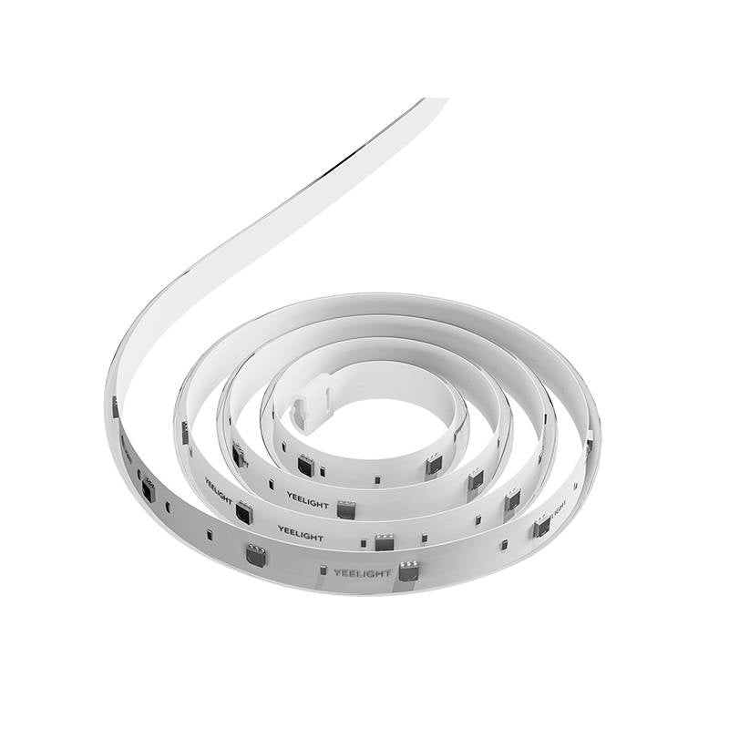 Yeelight Ταινία LED Pro 2m