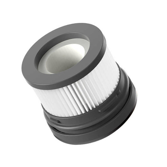Dreame Φίλτρο για Σκούπα Stick V10 Pro/V11
