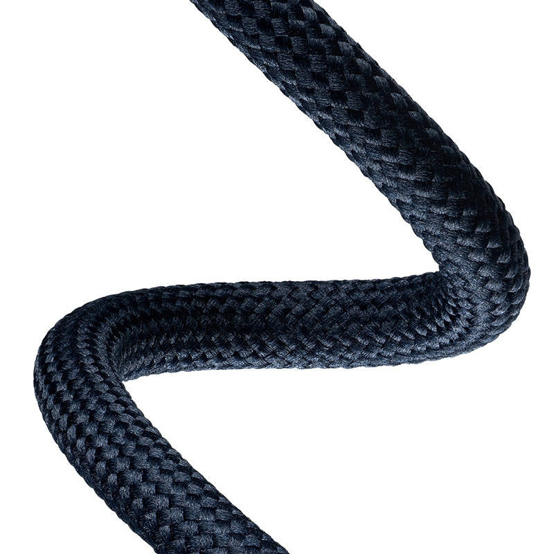 Baseus Καλώδιο USB 3σε1 Flash Series, USB-C+MicroUSB+Lightning, 100W, 1.2m (Μπλε)