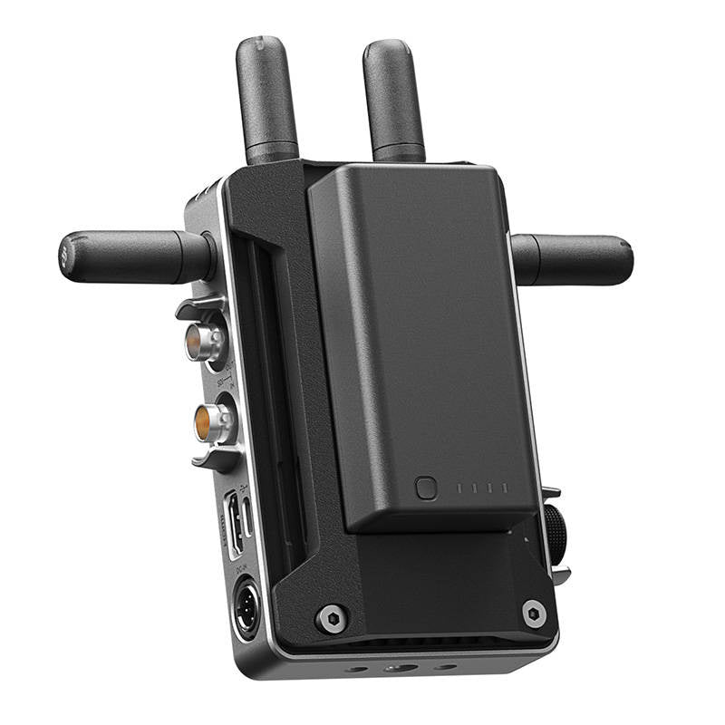 Πομπός βίντεο DJI
