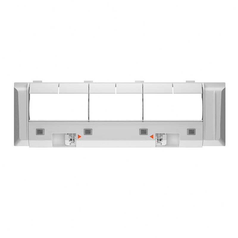 Dreame Σετ με Αξεσουάρ για τη Σκούπα Ρομπότ L10 Pro (9τμχ)