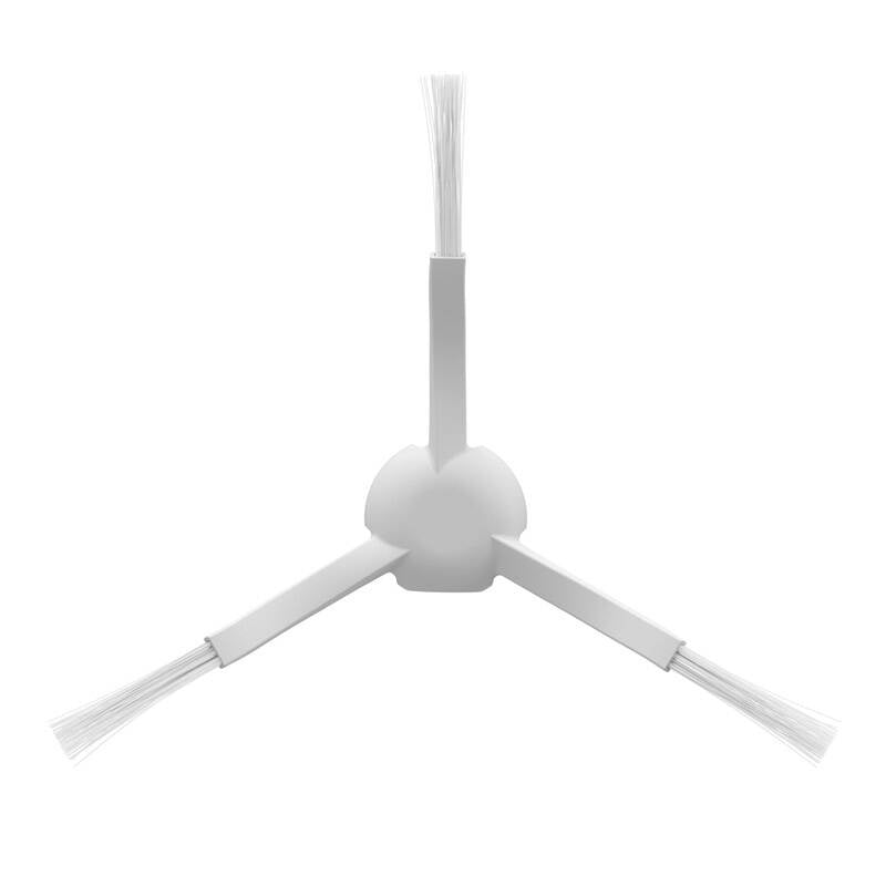 Dreame Σετ με Αξεσουάρ για τη Σκούπα Ρομπότ L10 Pro (9τμχ)