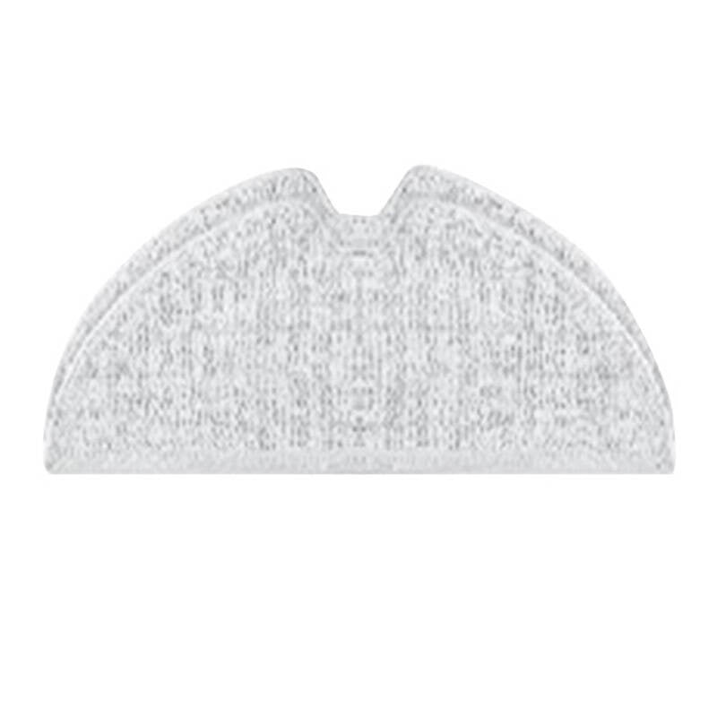 Dreame Σετ με Αξεσουάρ για τη Σκούπα Ρομπότ L10 Pro (9τμχ)