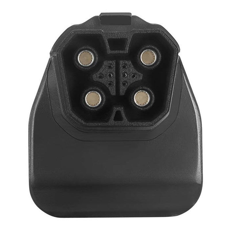 Adapter Ecoflow DELTA Pro for Smart Generator