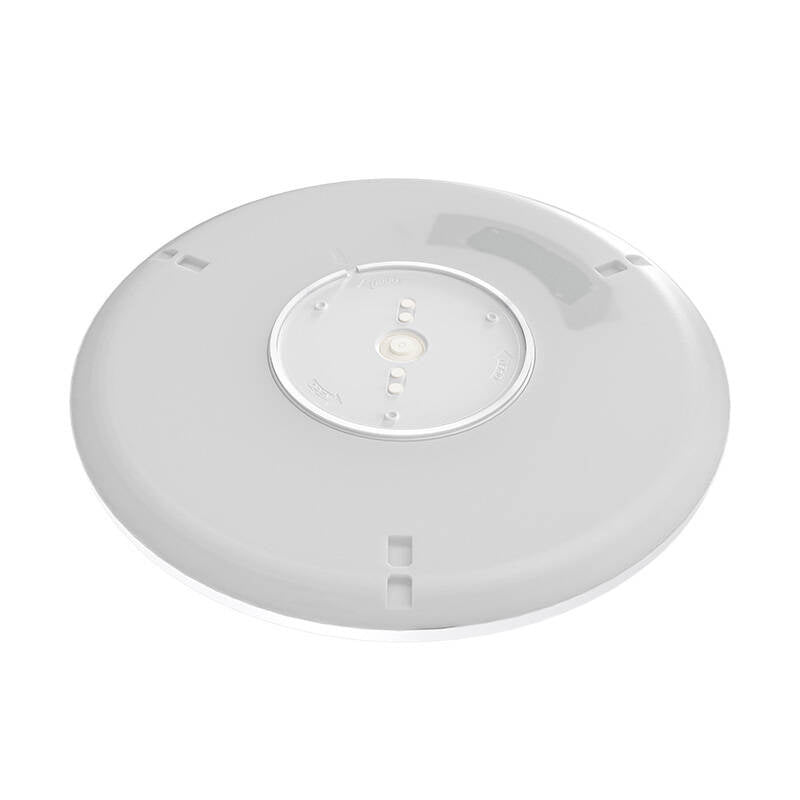 Yeelight Φωτιστικό/Πλαφονιέρα Οροφής C2201C235 (Λευκό)