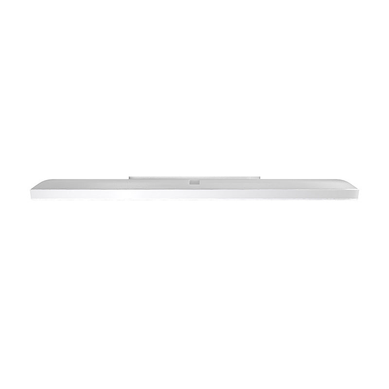 Yeelight Φωτιστικό/Πλαφονιέρα Οροφής C2201C235 (Λευκό)
