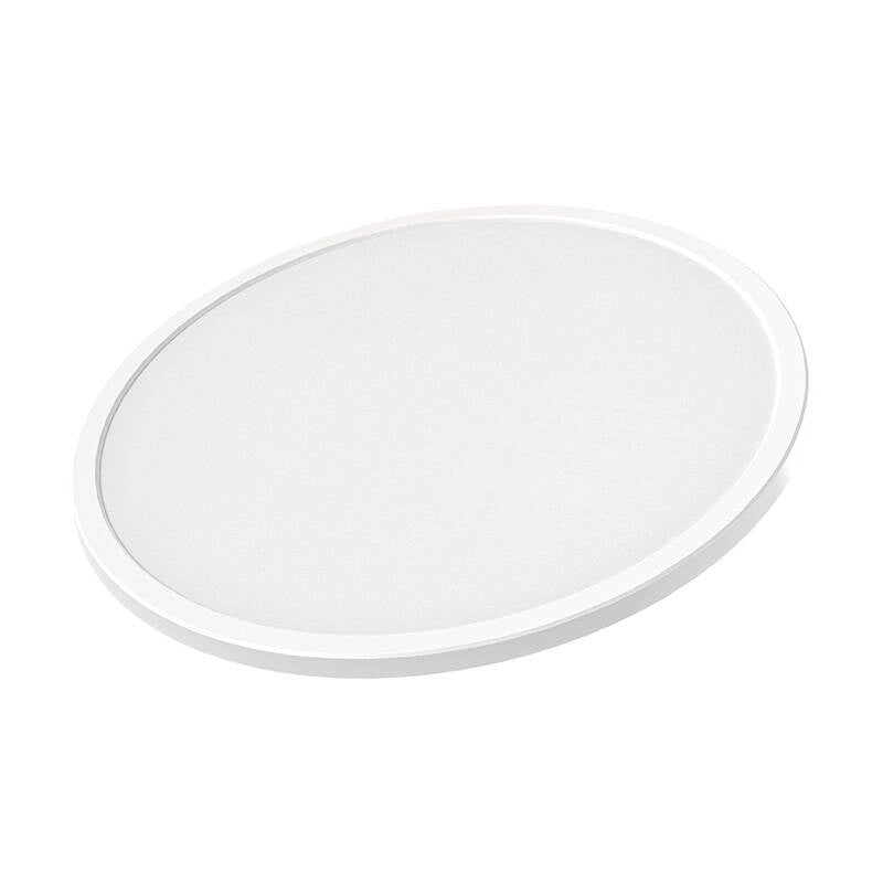 Yeelight Φωτιστικό/Πλαφονιέρα Οροφής C2201C300 (Λευκό)