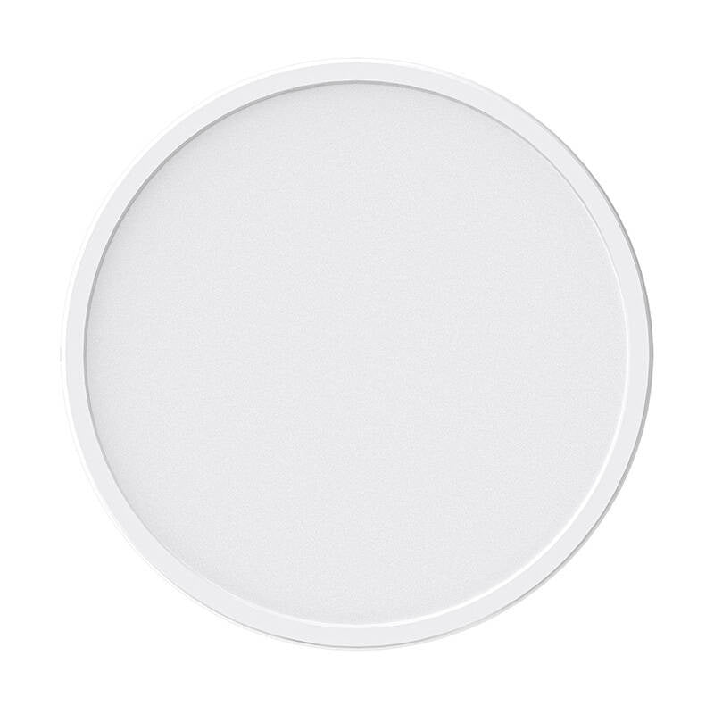 Yeelight Φωτιστικό/Πλαφονιέρα Οροφής C2201C300 (Λευκό)