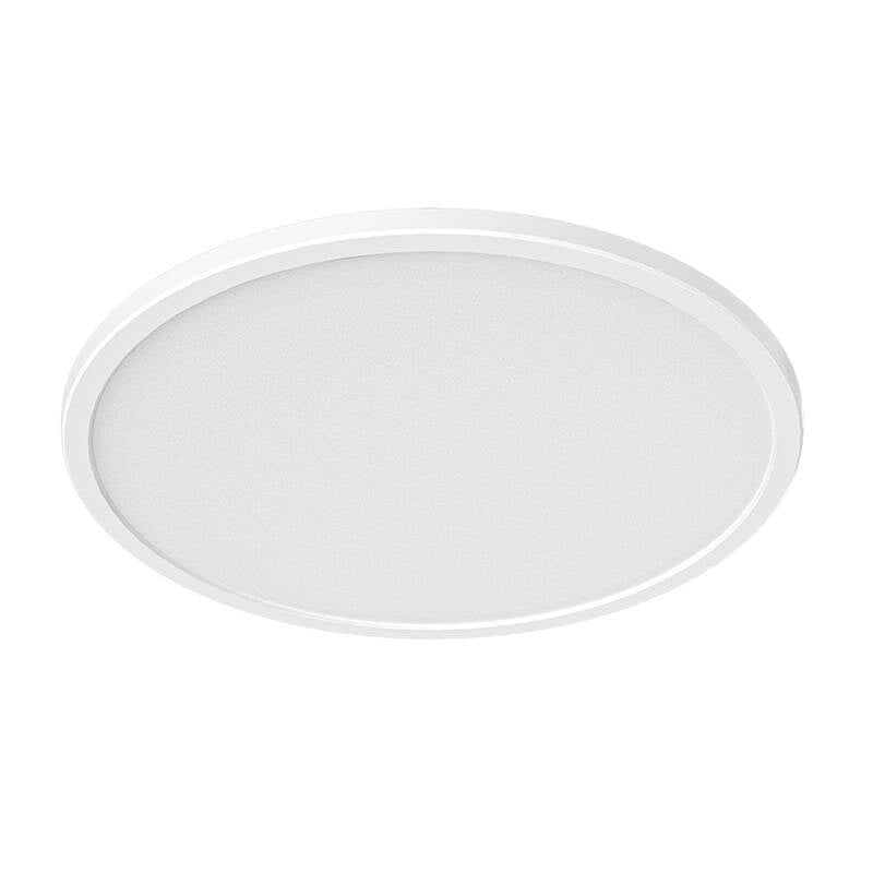 Yeelight Φωτιστικό/Πλαφονιέρα Οροφής C2201C300 (Λευκό)