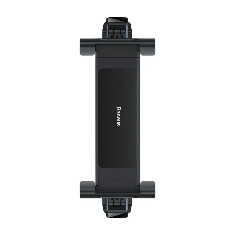 Baseus Βάση Tablet για τα Προσκέφαλα των Καθισμάτων του Αυτοκινήτου JoyRide Pro (Μαύρο)