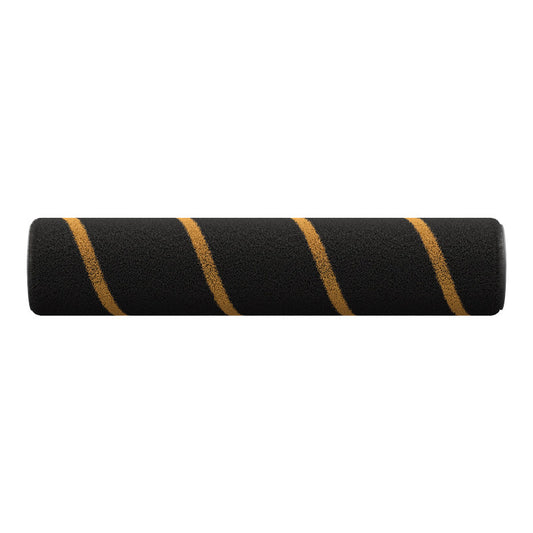 Dreame Μαλακή Κυλινδρική Βούρτσα για Σκούπα Stick R10 pro/R20