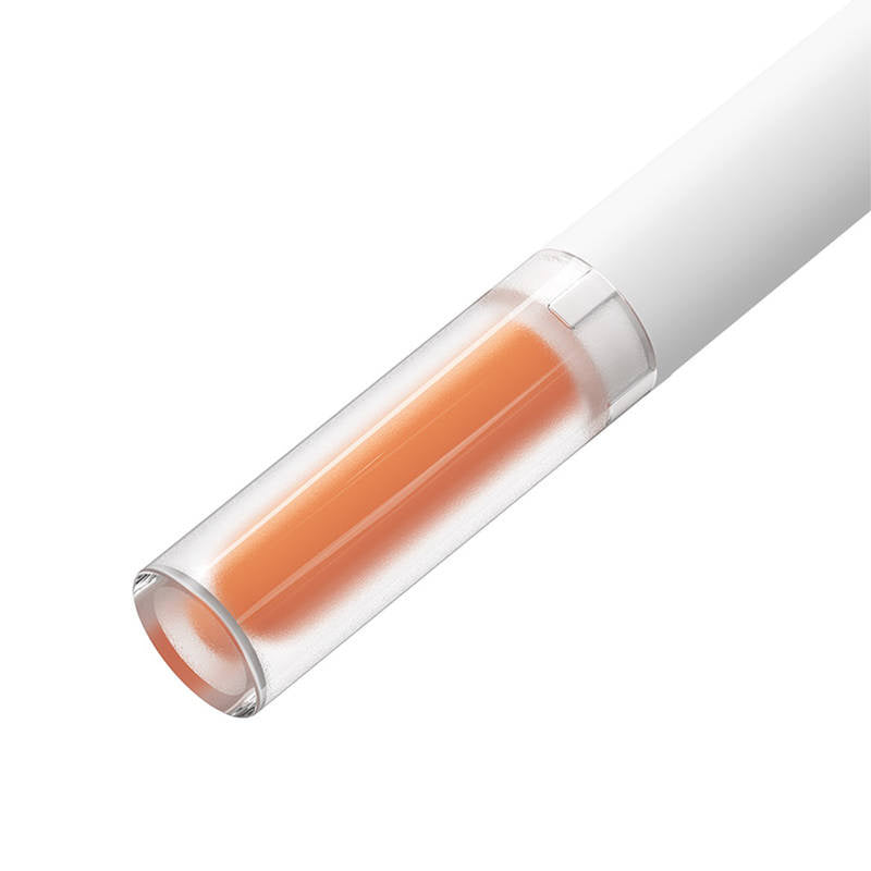 Baseus Βούρτσα Καθαρισμού (Λευκό)