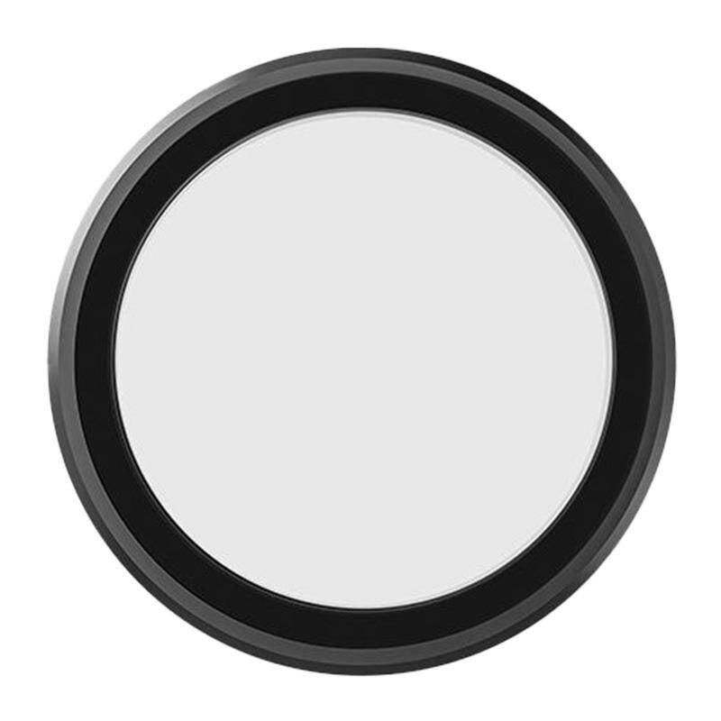 TELESIN Filter set CPL/ND8/ND16/ND32 for DJI Action 3 / 4 / 5