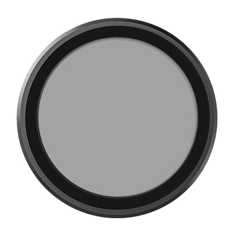 TELESIN Filter set CPL/ND8/ND16/ND32 for DJI Action 3 / 4 / 5