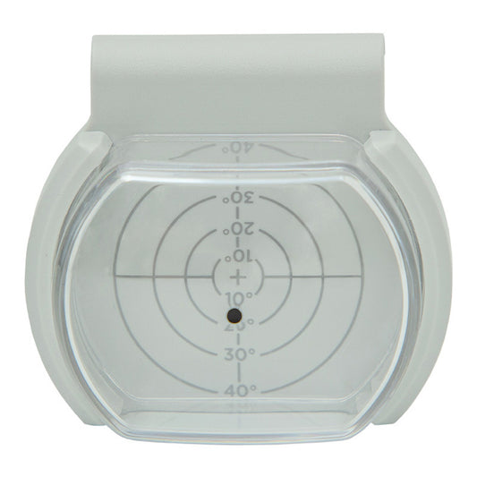 Solar Angle Guide EcoFlow