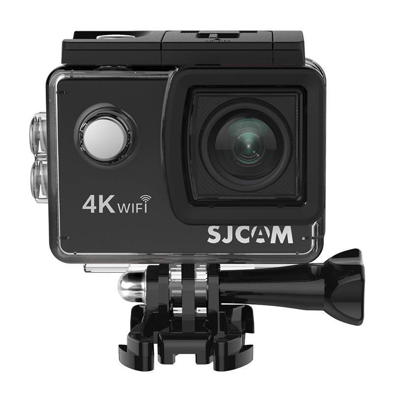 Action Camera SJCAM SJ4000 Air