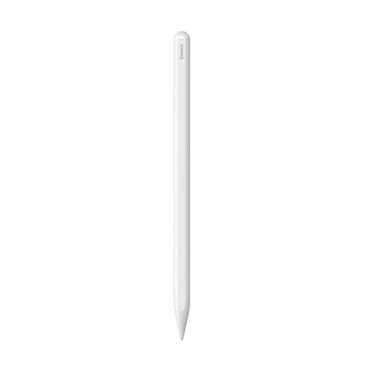 Baseus Ψηφιακή Γραφίδα Smooth Writing 2 (Λευκό)
