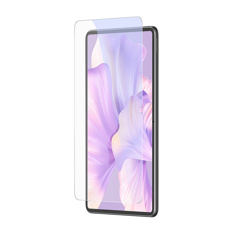 Baseus Προστατευτικό Οθόνης Crystal Tempered Glass 0.3mm για Tablet Huawei MatePad Pro 12.6" (Διαφανές)