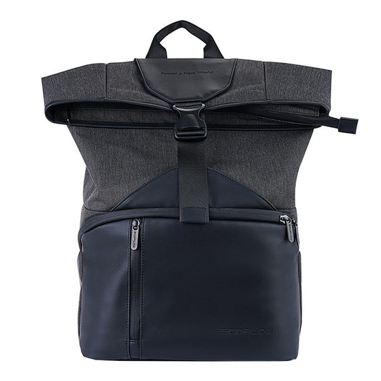 EcoFlow RIVER 2 bag