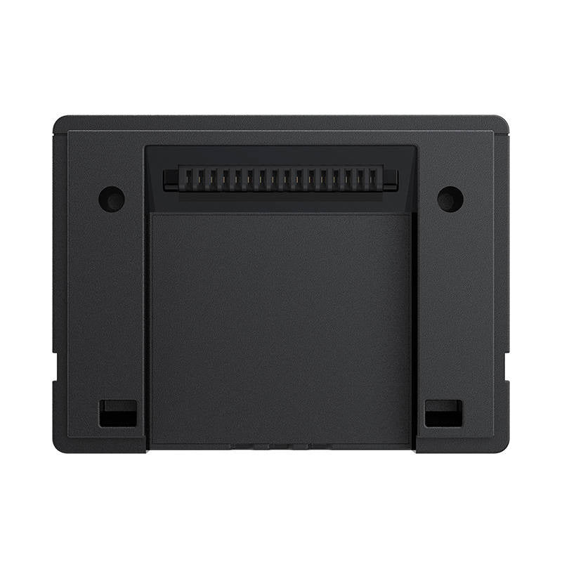 Plug-in battery EcoFlow Glacier