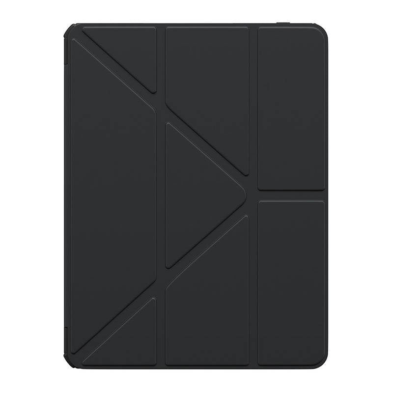 Baseus Μαγνητική Θήκη Minimalist Series για iPad Mini 4/5 7.9" (Μαύρο)