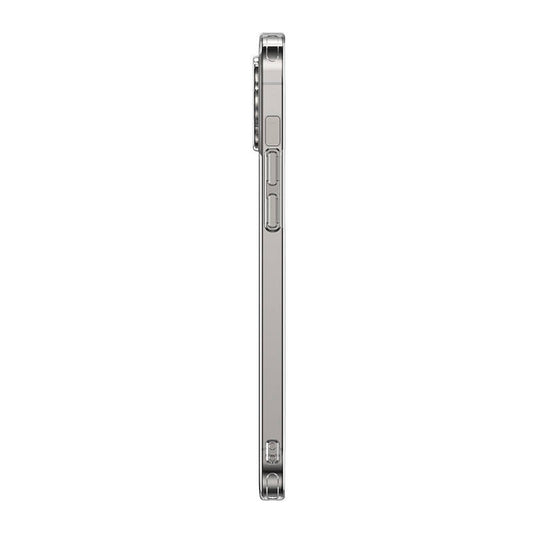 Baseus Θήκη και Προστατευτικό Οθόνης Tempered Glass Corning για iPhone 12 Pro Max (Διαφανές)