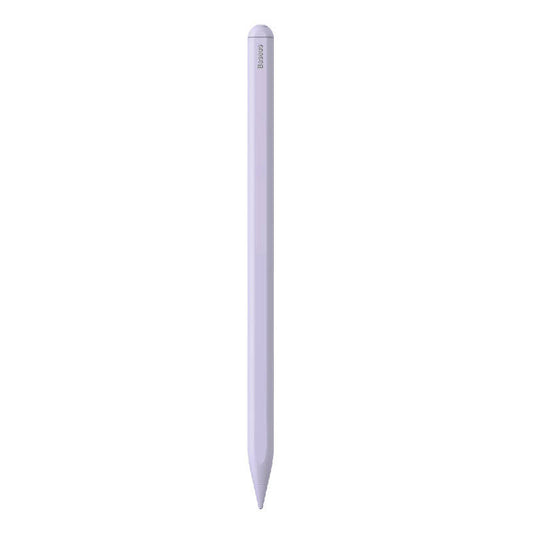 Baseus Ψηφιακή Γραφίδα Smooth Writing 2 (Λιλά)