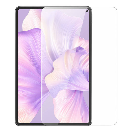 Baseus Προστατευτικό Οθόνης Crystal Tempered Glass 0.3mm για Tablet Huawei MatePad Pro 11" (Διαφανές)