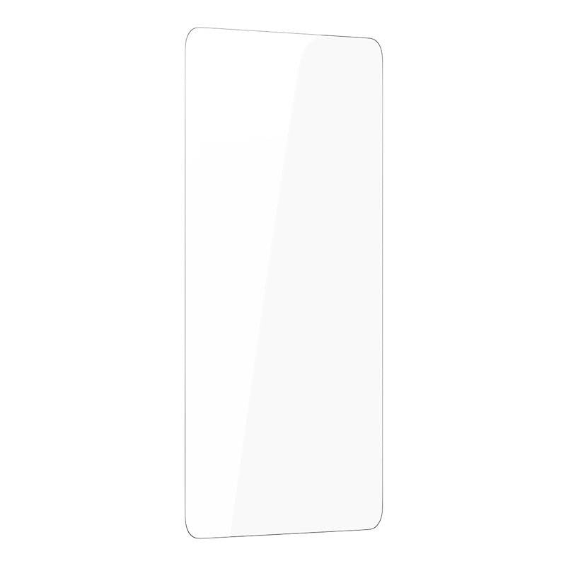 Baseus Προστατευτικό Οθόνης Crystal Tempered Glass 0.3mm για Tablet Huawei MatePad Pro 11" (Διαφανές)